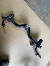 John deere front for sale  Streamwood