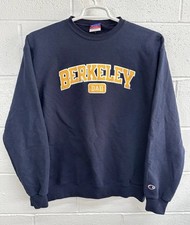 Vtg champion berkeley for sale  Provo