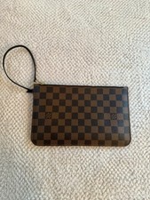 Louis vuitton pochette d'occasion  Strasbourg-