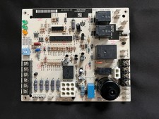 Oem furnace control for sale  Houston