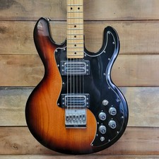 Vintage peavey t60 for sale  Schenectady