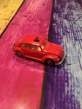 Majorette vintage rallye for sale  LUTON