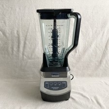 ninja blender 1000 72 oz for sale  Pittsburgh