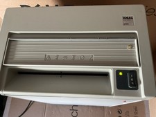 aktenvernichter ideal gebraucht kaufen aktenvernichter ideal gebraucht kaufen Mönchengladbach
