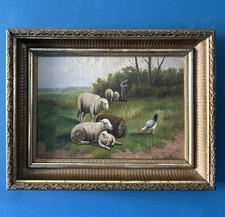 Antique late 19thearly for sale  SHEFFIELD