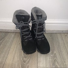 High end reima for sale  COVENTRY