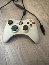 Microsoft xbox 360 gebraucht kaufen Microsoft xbox 360 gebraucht kaufen  Essen