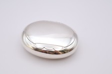 Quality antique silver for sale  EASTLEIGH