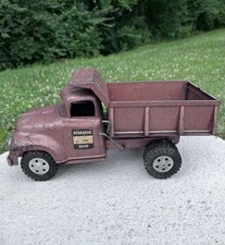 578 vintage pressed for sale  Mattoon