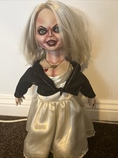 Repainted ooak sideshow for sale  BOLDON COLLIERY