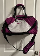 Nike duffel bag for sale  Fairhope