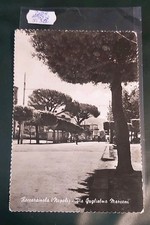 roccarainola usato roccarainola usato Avellino