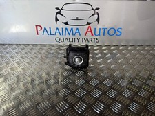253b00345r for sale  DARTFORD