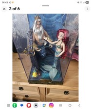 Disney designer limited for sale  LONDON