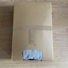 Kivik bezug 3er gebraucht kaufen  Wilhelmshaven