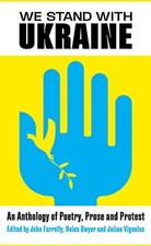Stand with ukraine gebraucht kaufen  Berlin