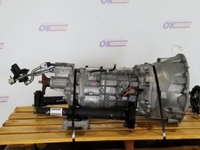 Manual transmission pullout for sale  Richland