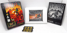 Doom atari jaguar for sale  Celina