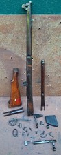 Lee enfield no1 for sale  Indian Trail