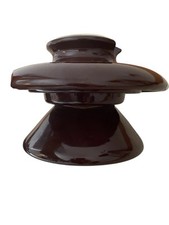Vintage antique locke for sale  Colorado Springs