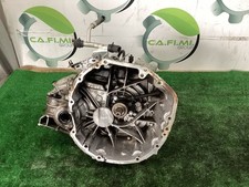Cambio manuale per usato  Qualiano