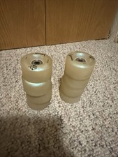Light roller skate for sale  Boulder