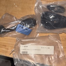 Sunroof handle kit for sale  Fargo