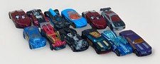Hot wheels car for sale  BASINGSTOKE