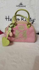 Rare juicy couture for sale  Dobbins