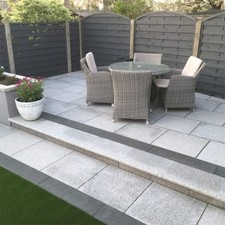 Marshalls granite eclipse for sale  WOODBRIDGE