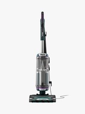 Sharkaz3900ukt powerdetect pow for sale  GRAYS