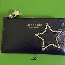 Kate spade starlight for sale  USA
