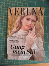 verena stricken gebraucht kaufen  Ransbach-Baumbach