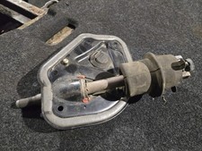 Steering column transporter for sale  WOTTON-UNDER-EDGE