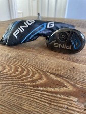 Ping series degree for sale  SUNDERLAND