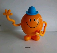 Tickle bubble bath for sale  HODDESDON
