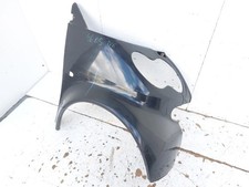 2003 smart fortwo usato  Torre del Greco
