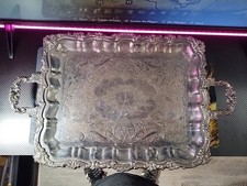 Large vintage antique for sale  Lubbock