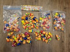 Kinderüberraschung eier figur gebraucht kaufen  Viernheim