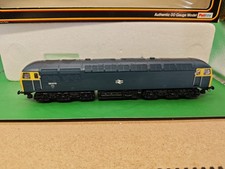 Mainline gauge class for sale  SUNDERLAND