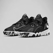 Nike future field for sale  Fort Lauderdale