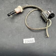 ölpumpe pumpe peugeot gebraucht kaufen  Nürnberg