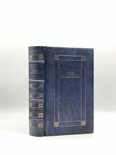 Reformation leopold ranke gebraucht kaufen  Bad Brückenau