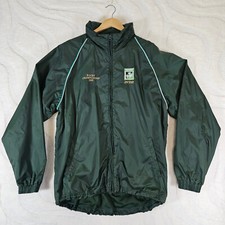 Ireland tour jacket for sale  MAGHERA