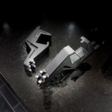 Passenger foot pegs for sale  Fort Lauderdale