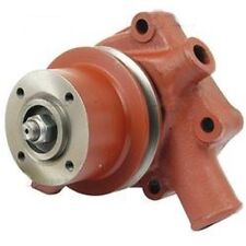 Massey ferguson pompe d'occasion  Limoges-