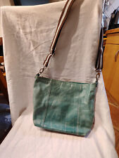 Gabs handtasche leder gebraucht kaufen  Freinsheim