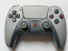 Scuf style ps5 for sale  BINGLEY