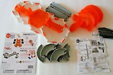Hexbug nano series for sale  Lehi