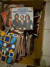 Singles sammlung rock gebraucht kaufen  Bendorf